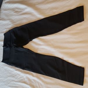 NEW Lululemon Athletica Wunder Under Full-On Luxtreme Legging
